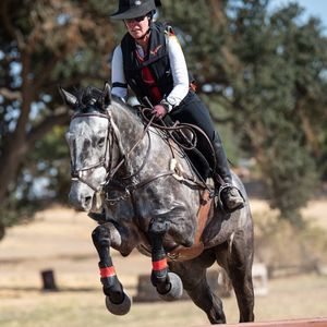 Meet your Posher, Tami